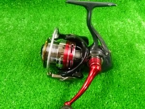 13イージス　2506